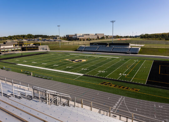 2023 1004 BishopEngineering SouthEastPolkHighSchool 0004