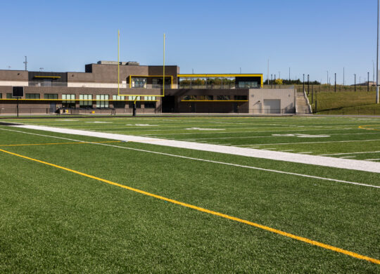 2023 1004 BishopEngineering SouthEastPolkHighSchool 0007