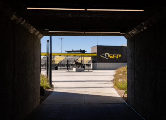 2023 1004 BishopEngineering SouthEastPolkHighSchool 0020