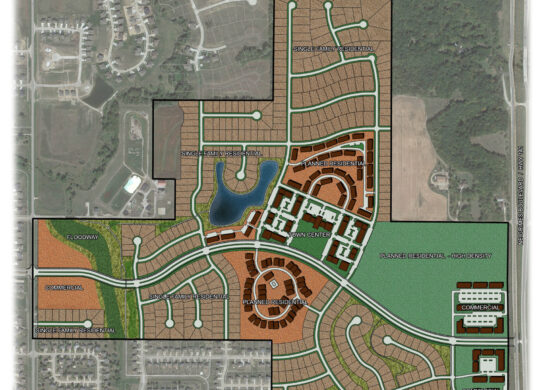 M:Land Projects 2012120101dwgZ BASE MASTERPLAN Layout1 (4) (