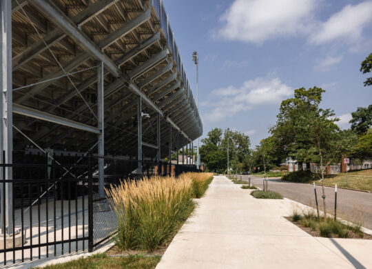 2024 0726 BishopEngineering MediacomStadium 0001