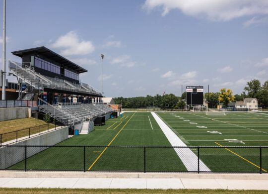 2024 0726 BishopEngineering MediacomStadium 0009